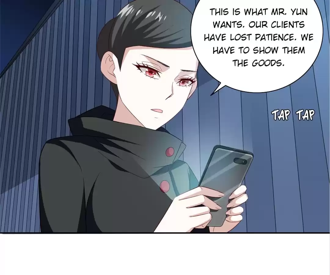 Read A Pretty
