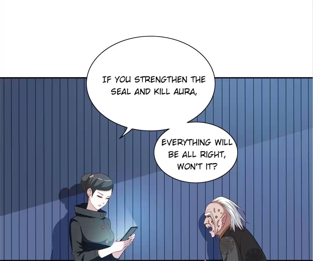 Read A Pretty