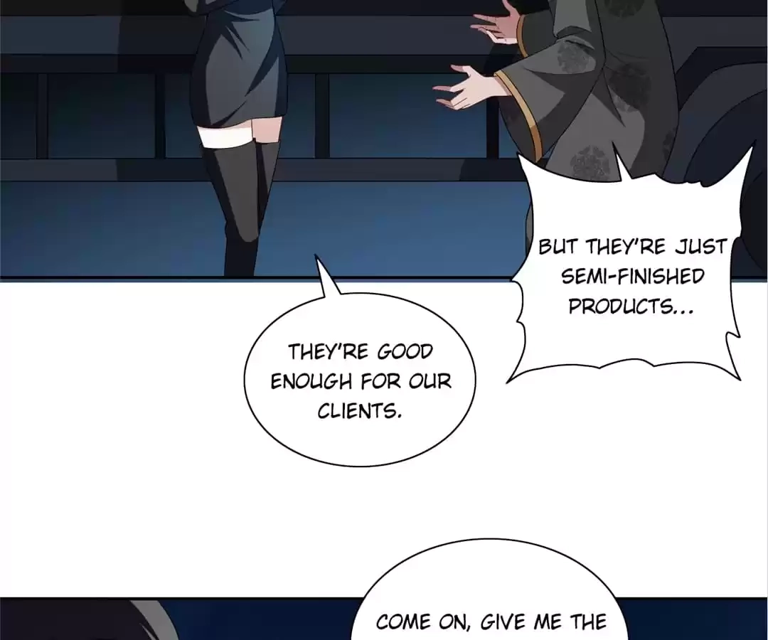 Read A Pretty