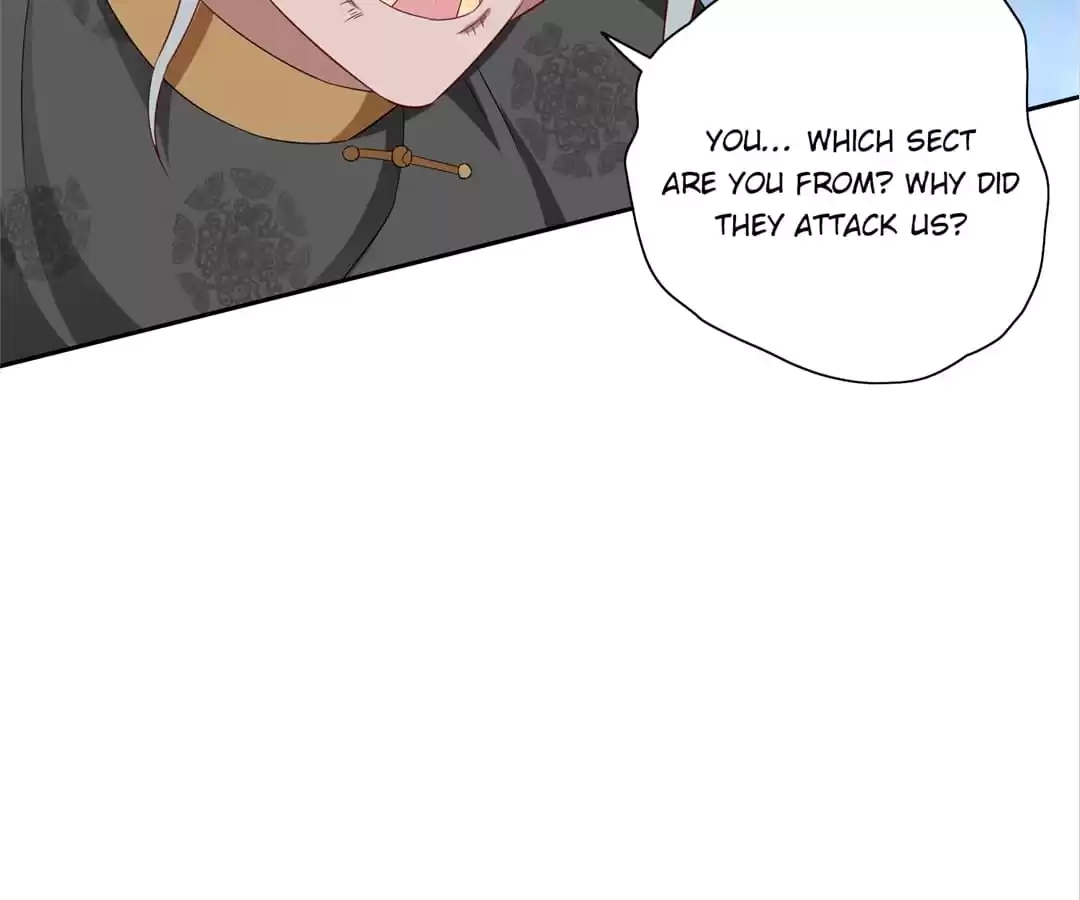 Read A Pretty