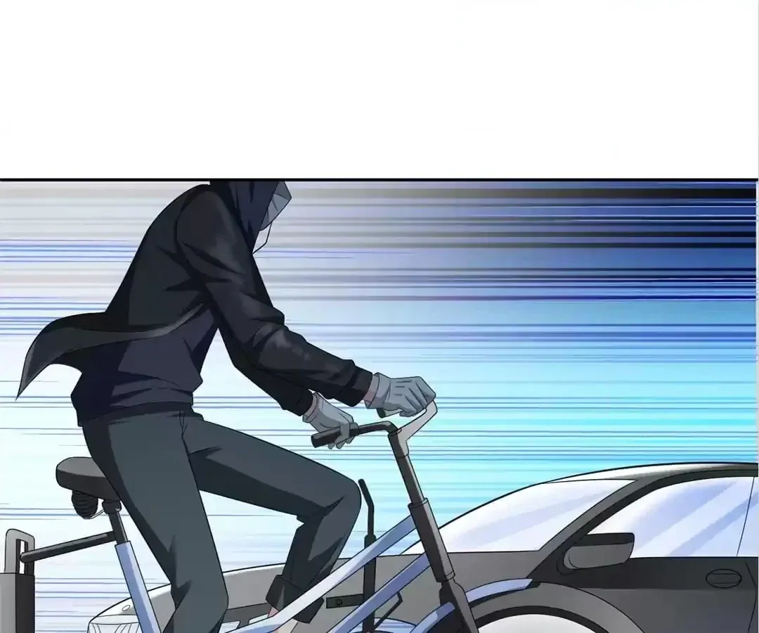 Read A Pretty