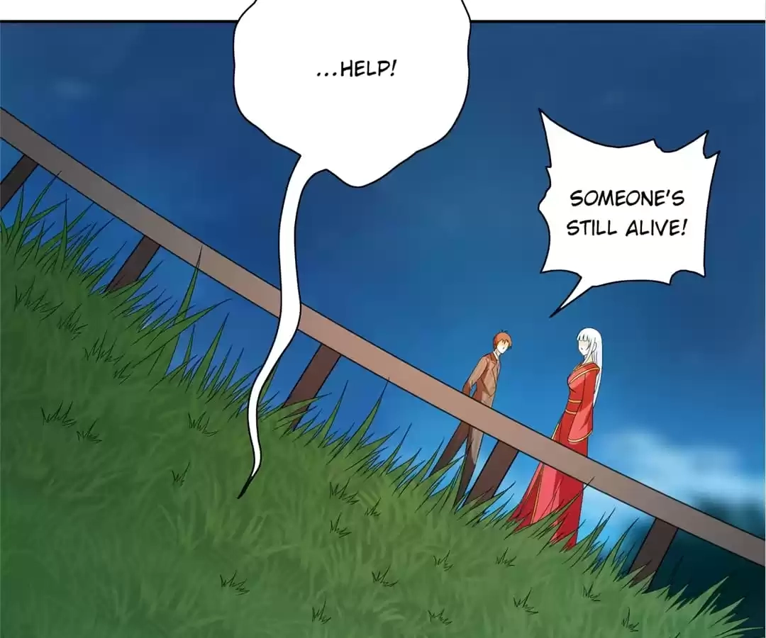 Read A Pretty