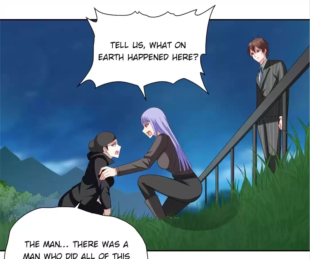 Read A Pretty