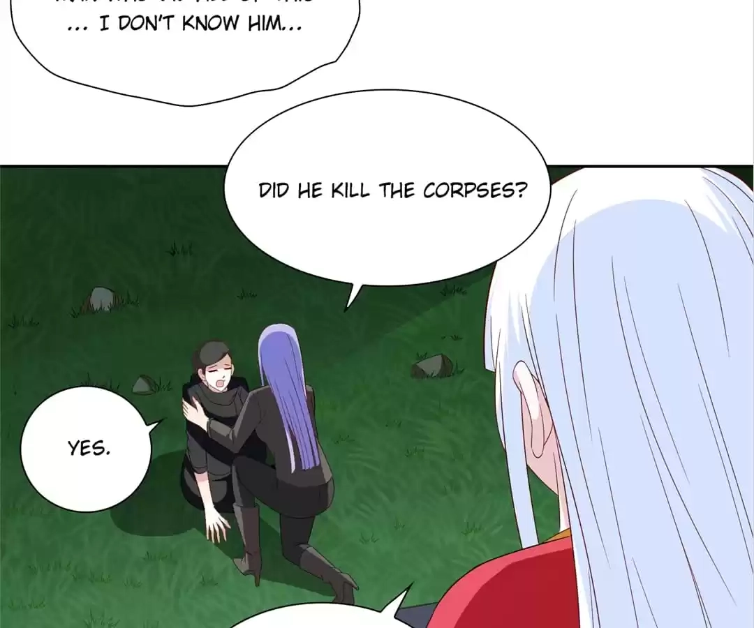 Read A Pretty