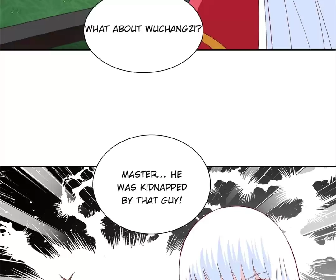 Read A Pretty