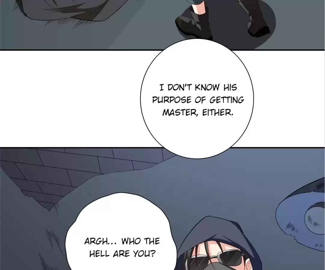 Read A Pretty