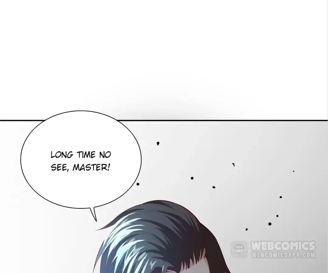 Read A Pretty