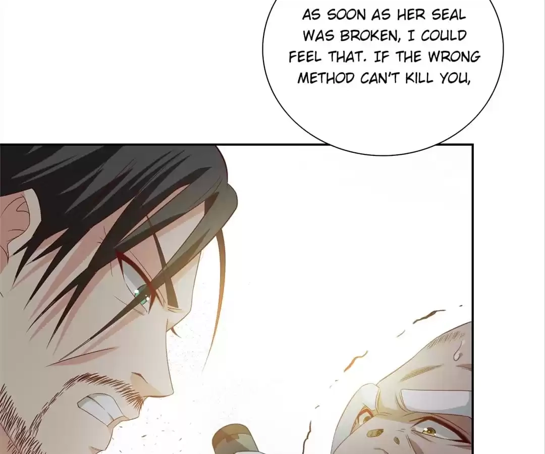 Read A Pretty