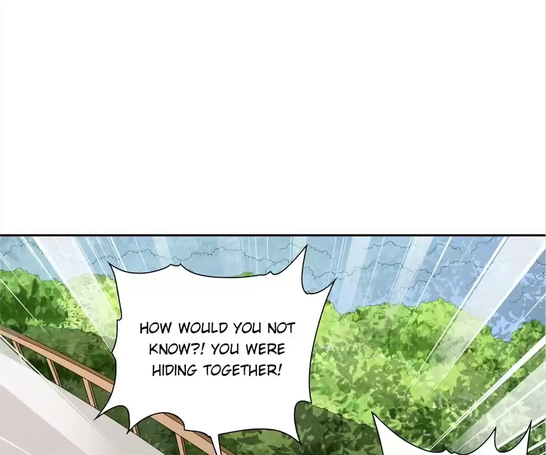 Read A Pretty