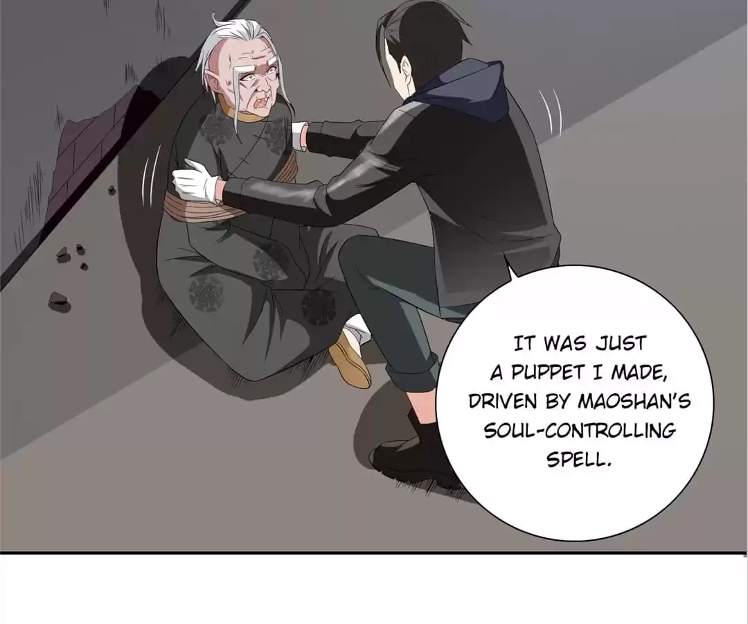 Read A Pretty