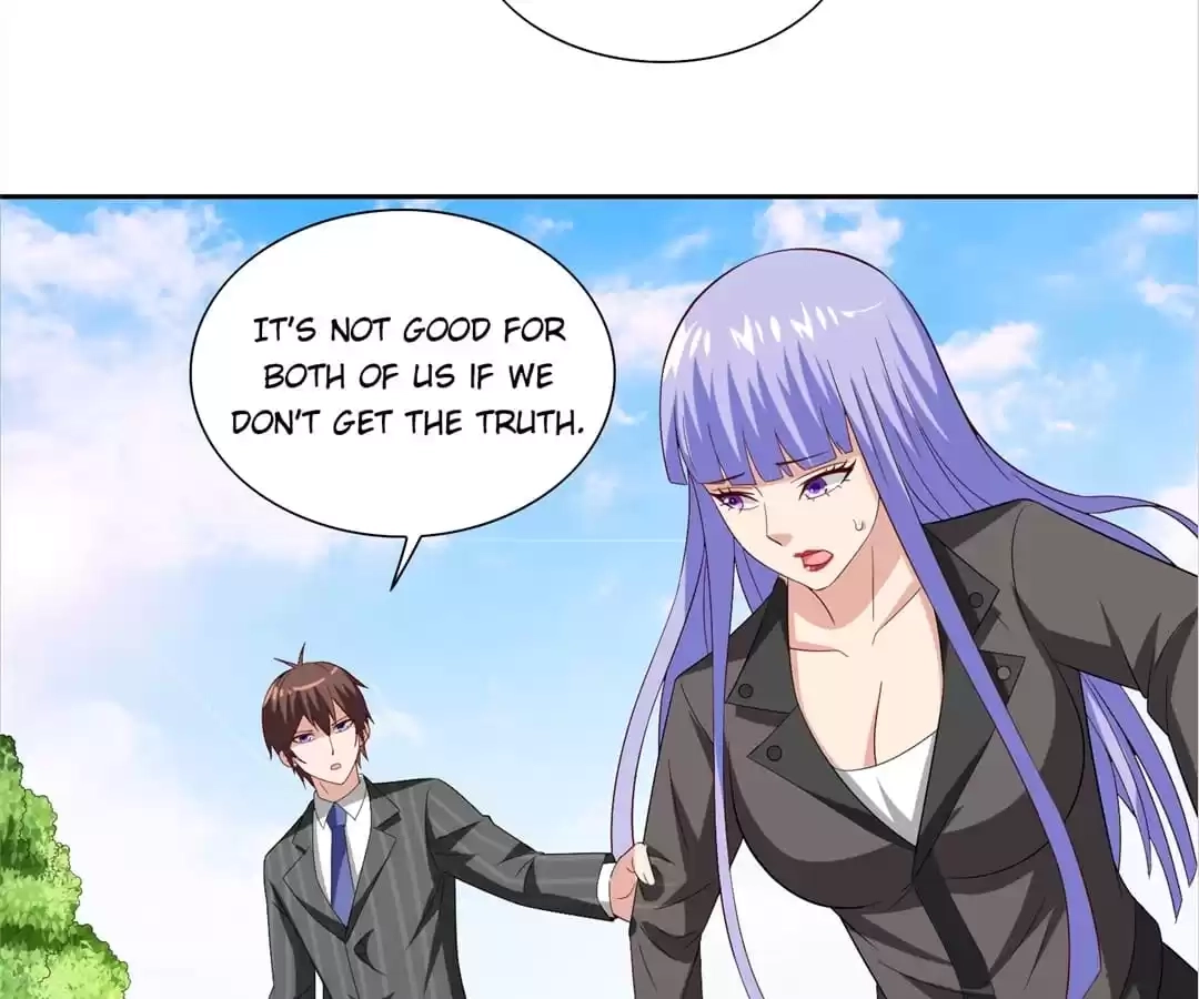 Read A Pretty