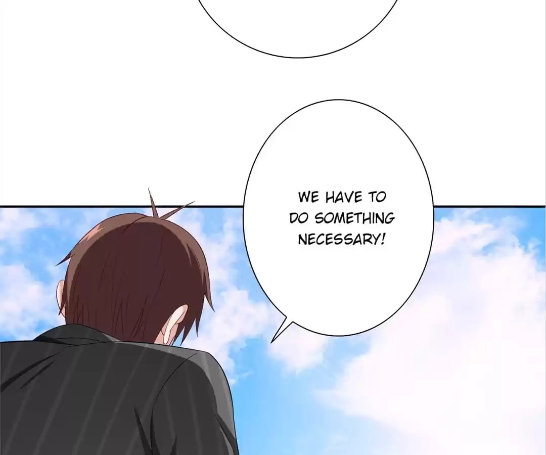 Read A Pretty