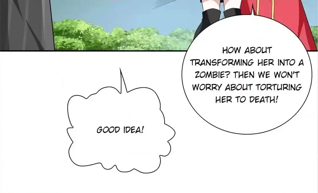 Read A Pretty