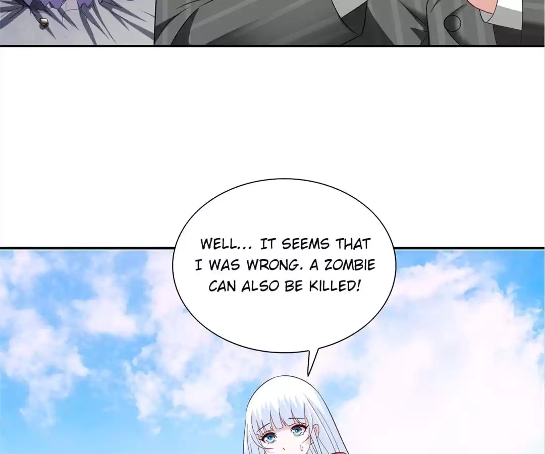 Read A Pretty