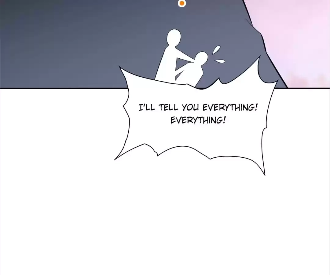Read A Pretty