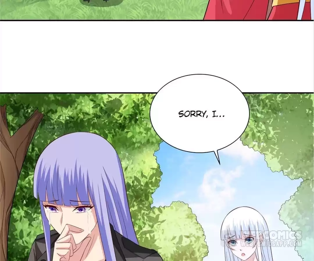 Read A Pretty