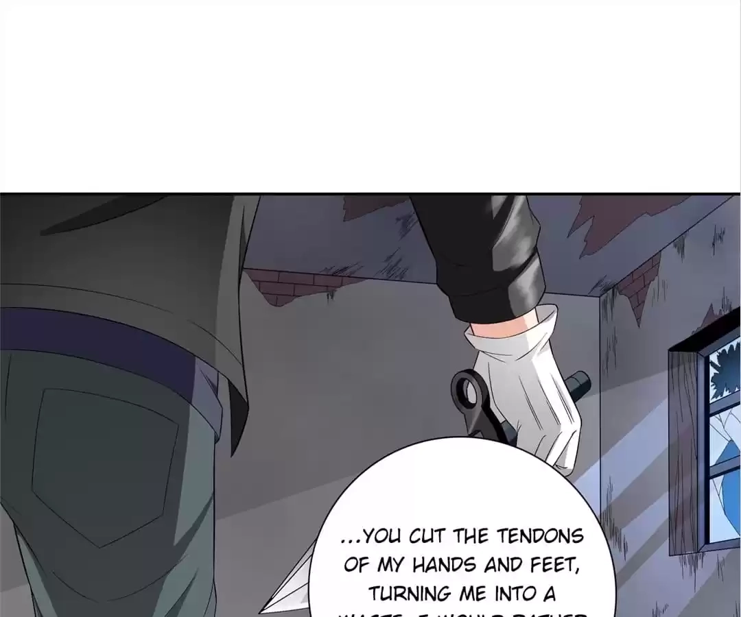 Read A Pretty