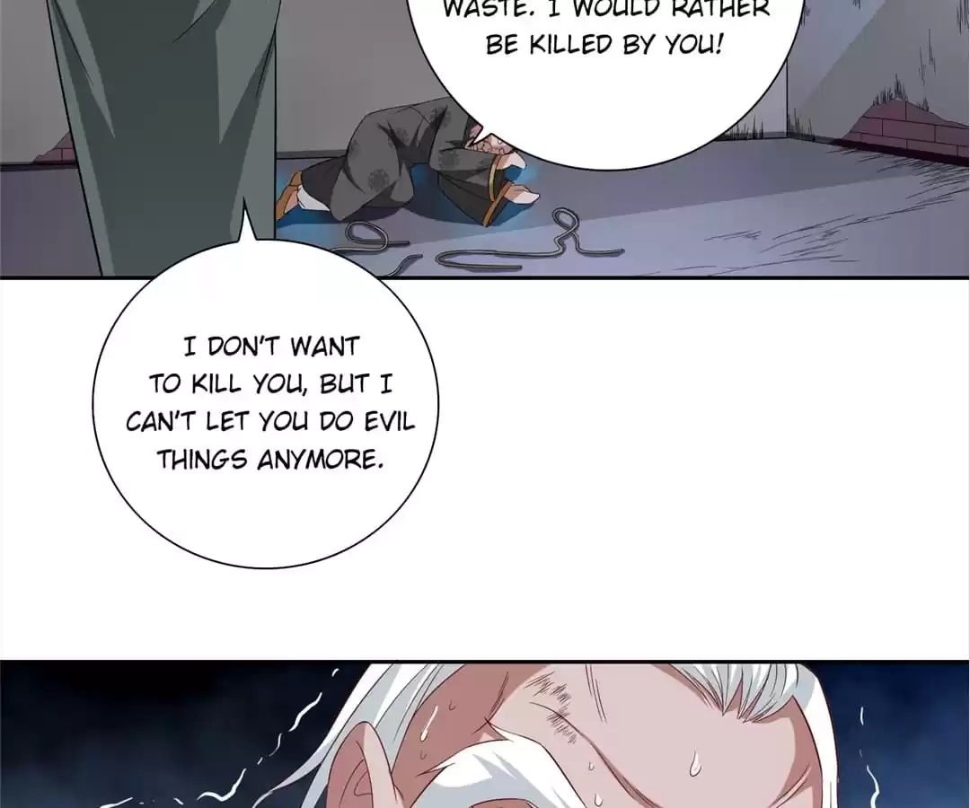 Read A Pretty