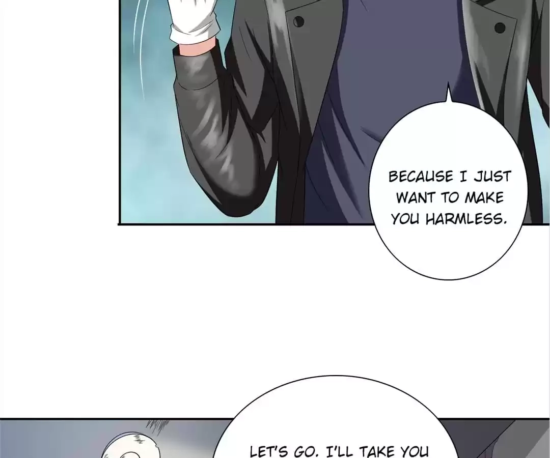 Read A Pretty