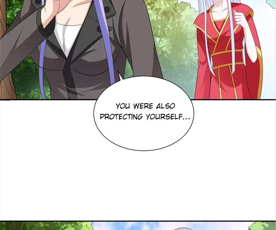 Read A Pretty