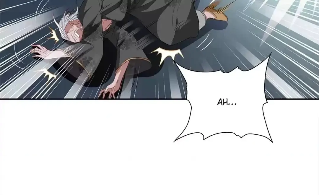 Read A Pretty
