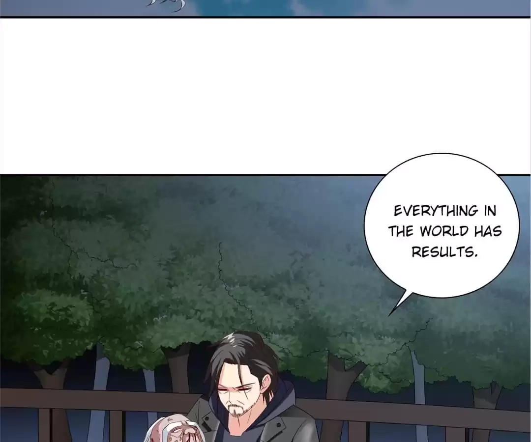 Read A Pretty