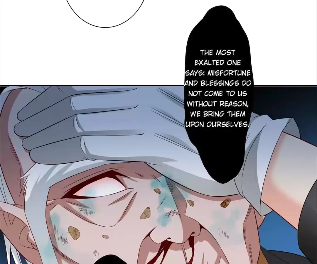 Read A Pretty