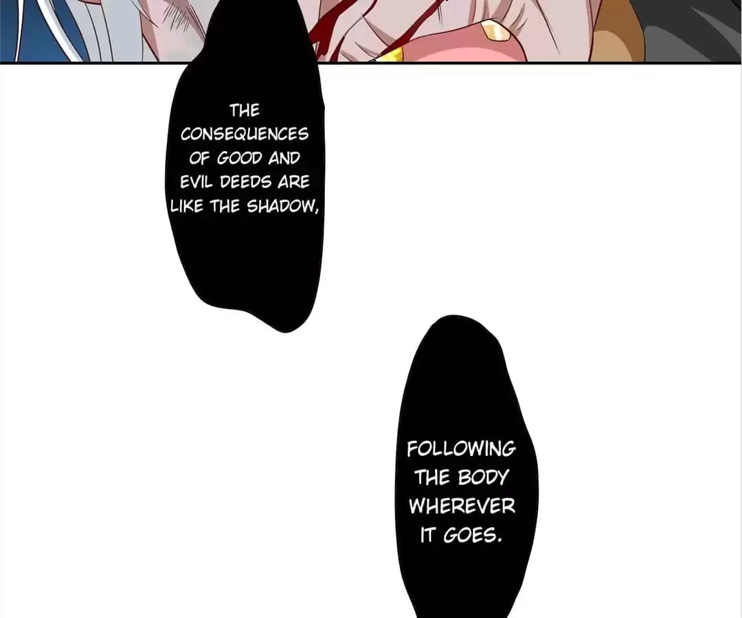 Read A Pretty