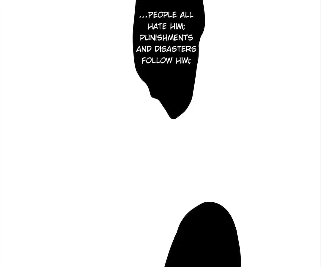 Read A Pretty