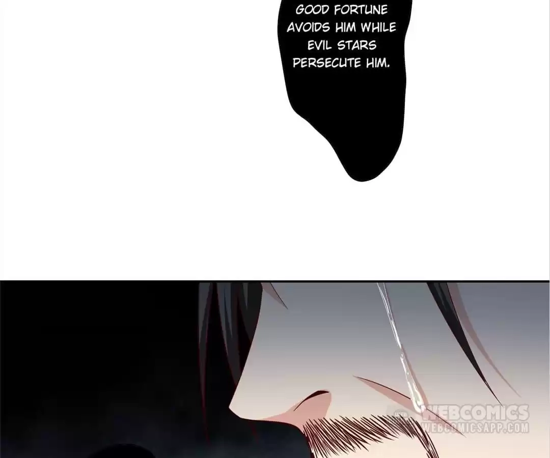 Read A Pretty