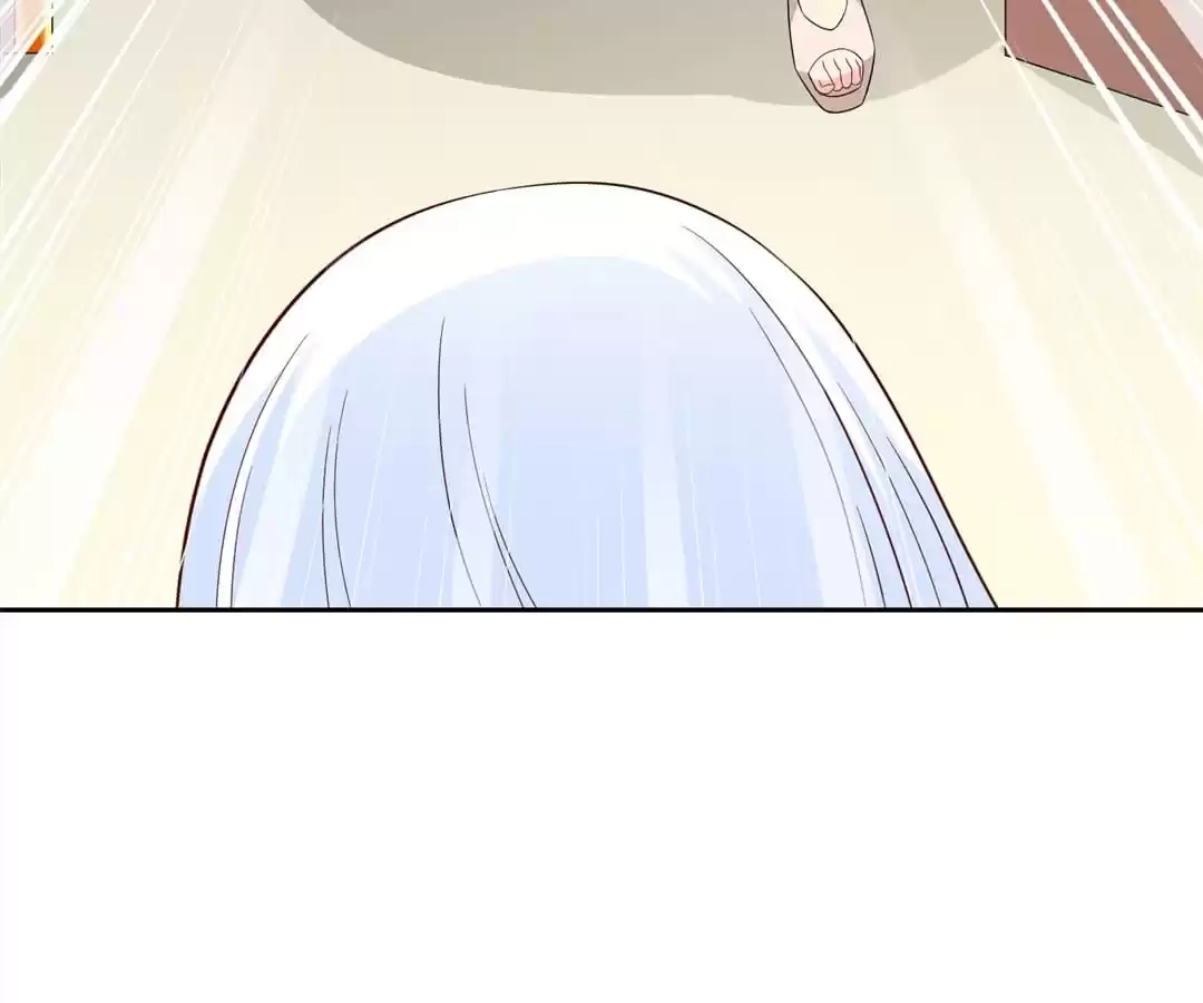 Read A Pretty