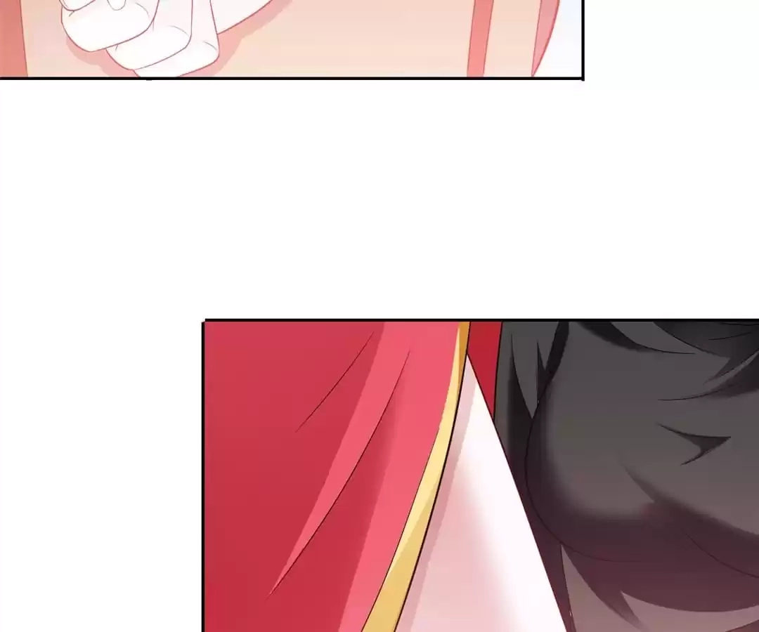 Read A Pretty