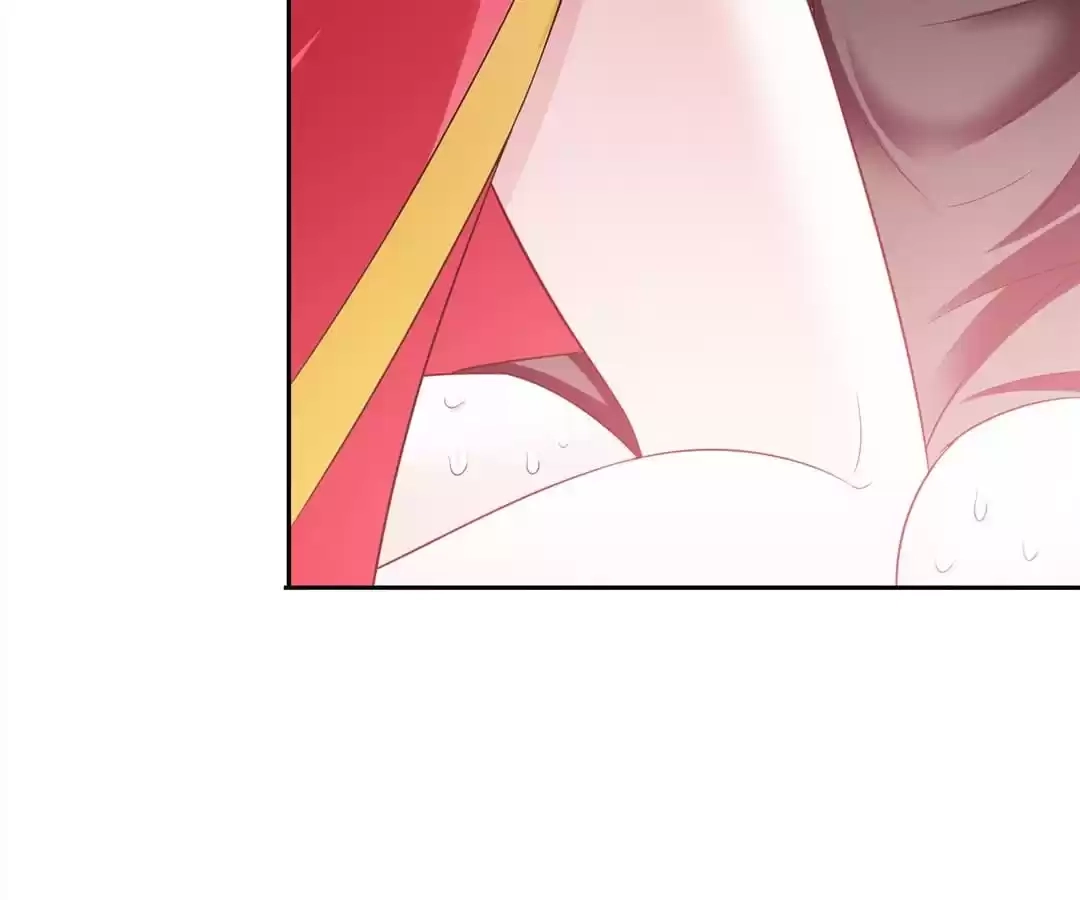 Read A Pretty