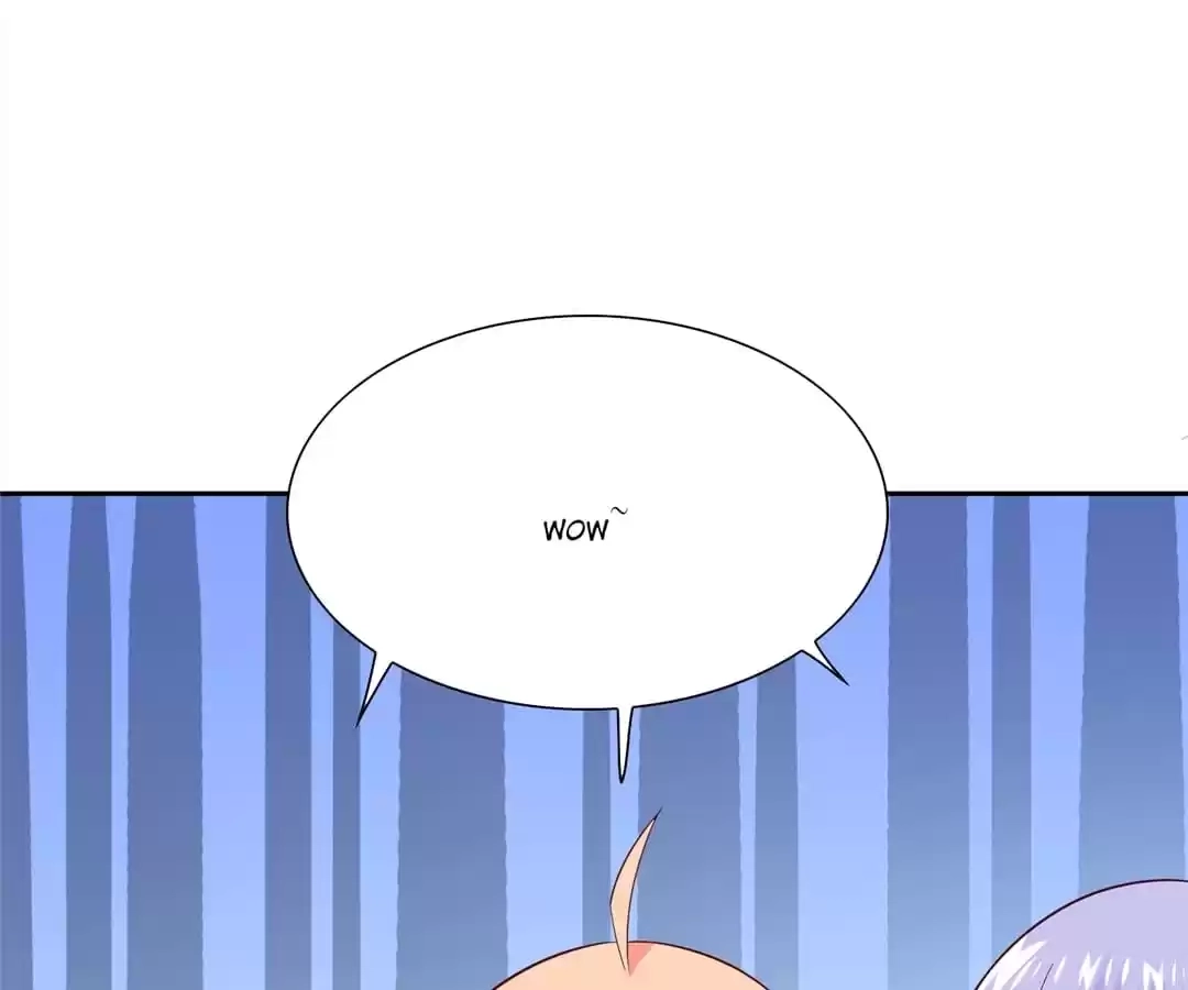 Read A Pretty