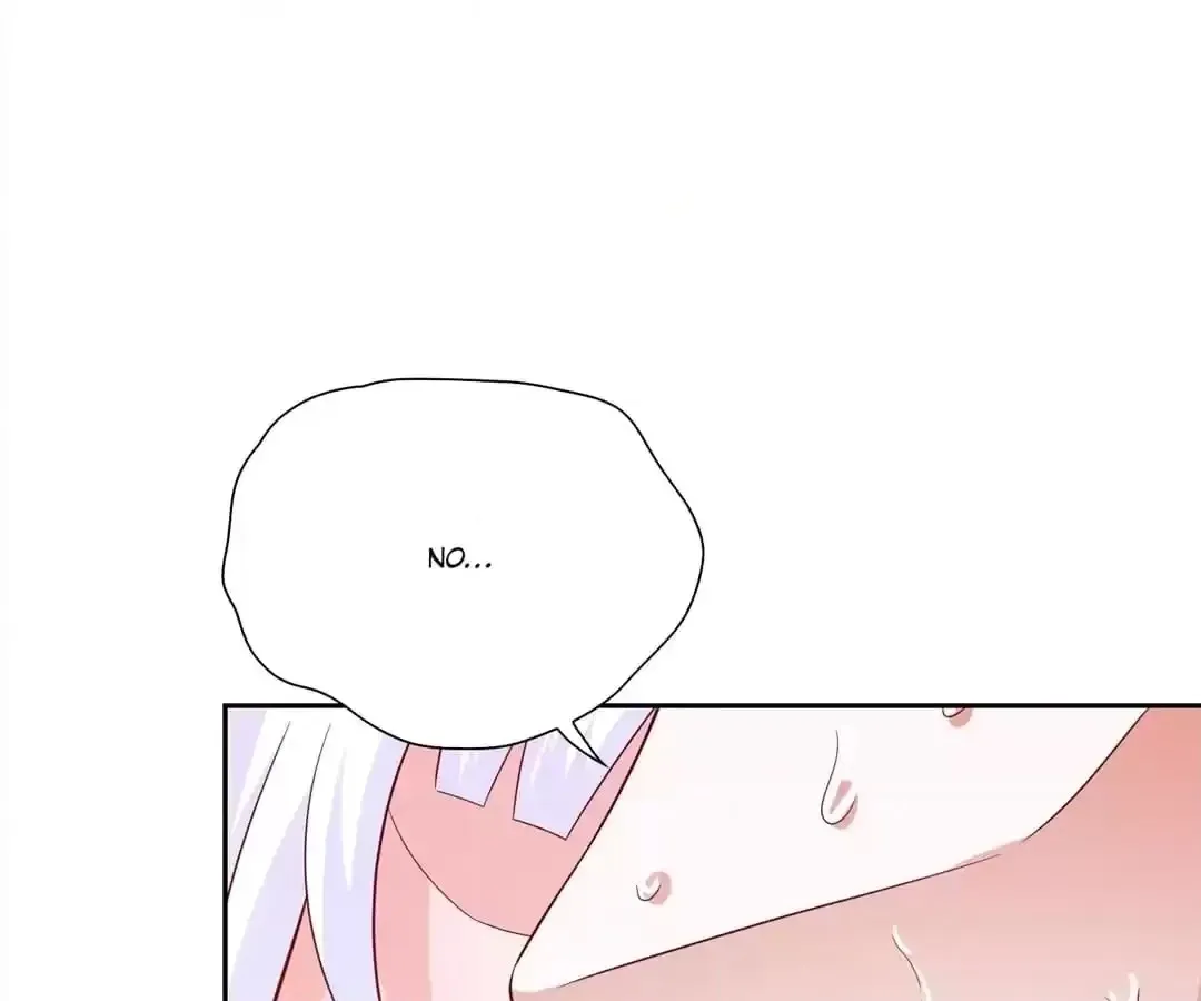 Read A Pretty