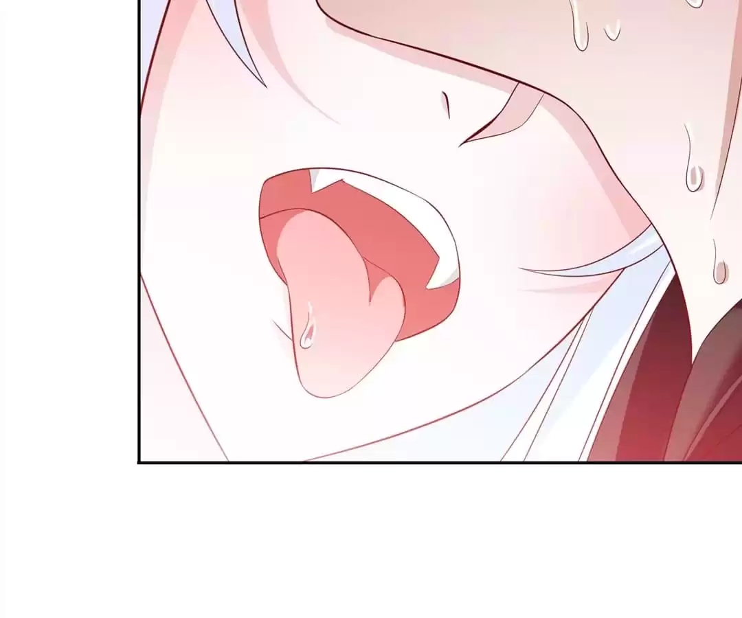 Read A Pretty