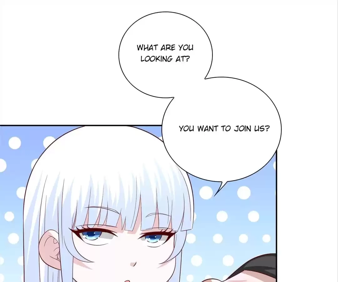 Read A Pretty