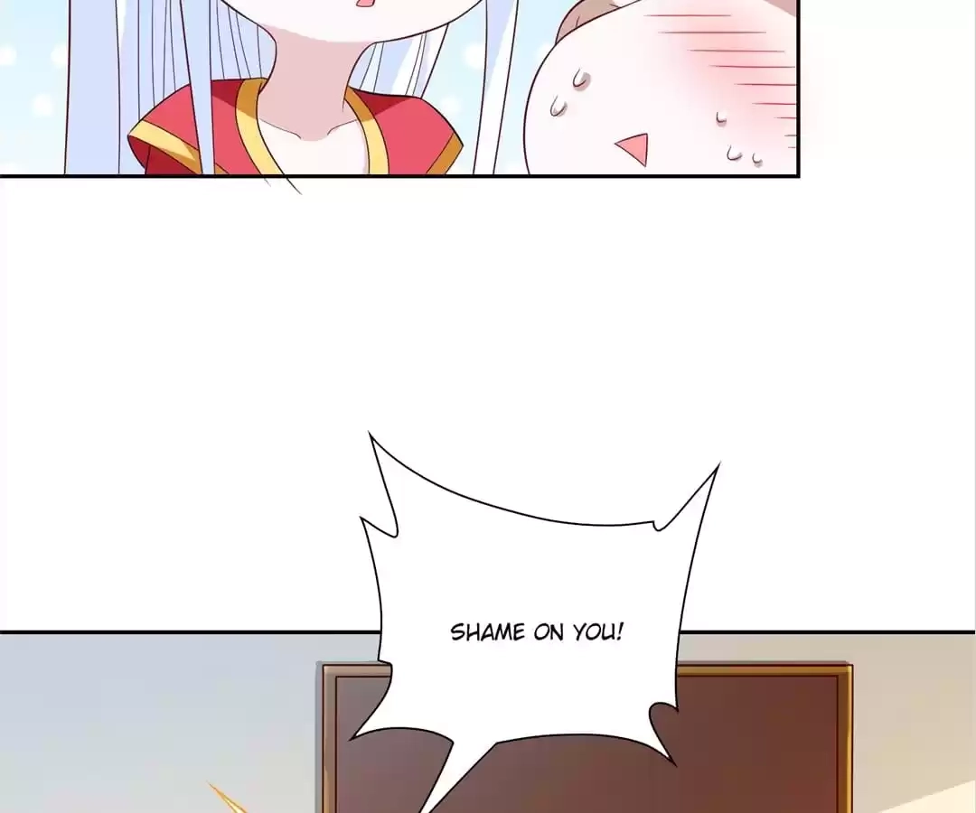 Read A Pretty