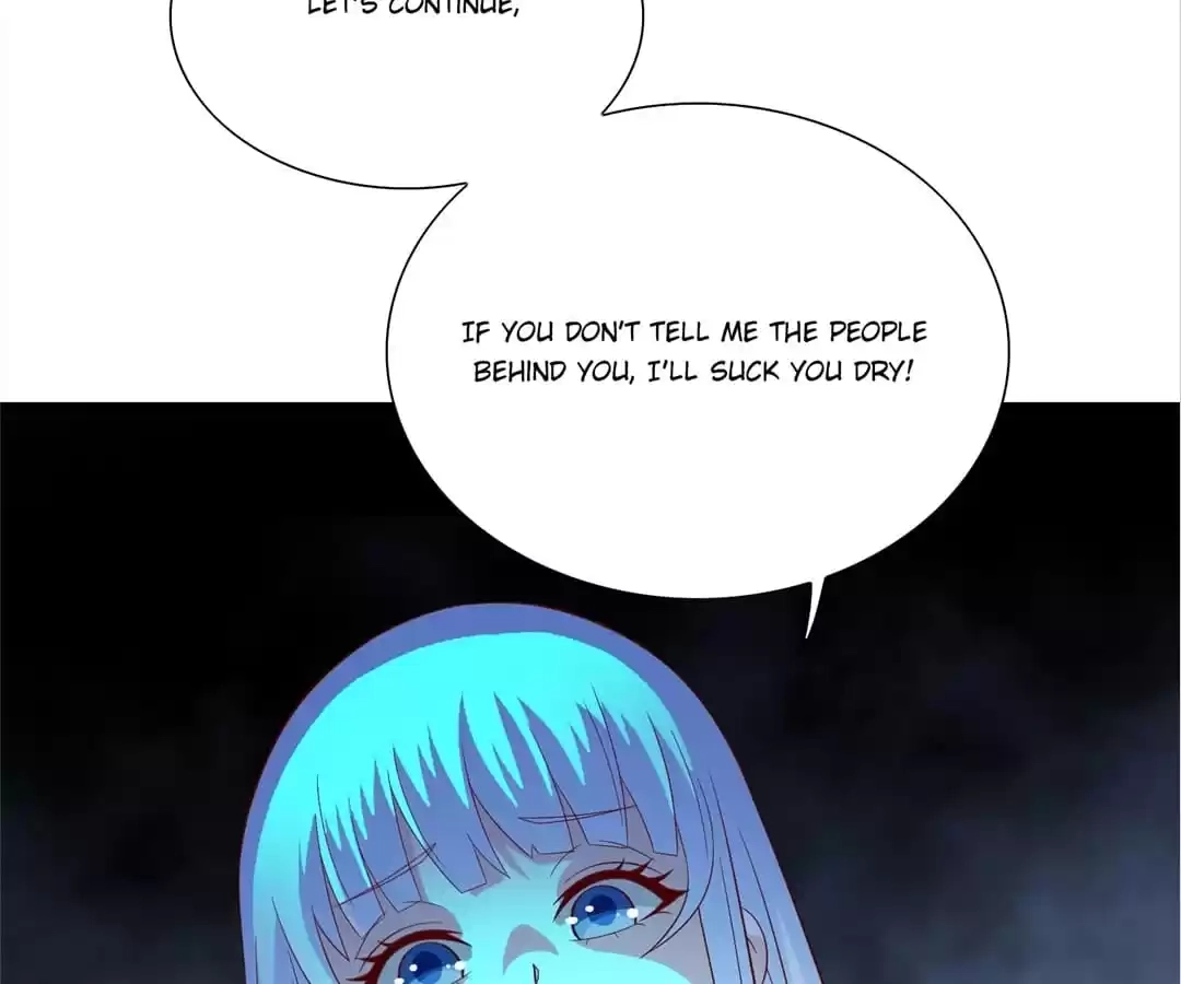 Read A Pretty