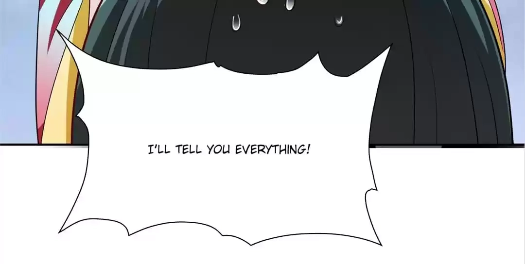 Read A Pretty