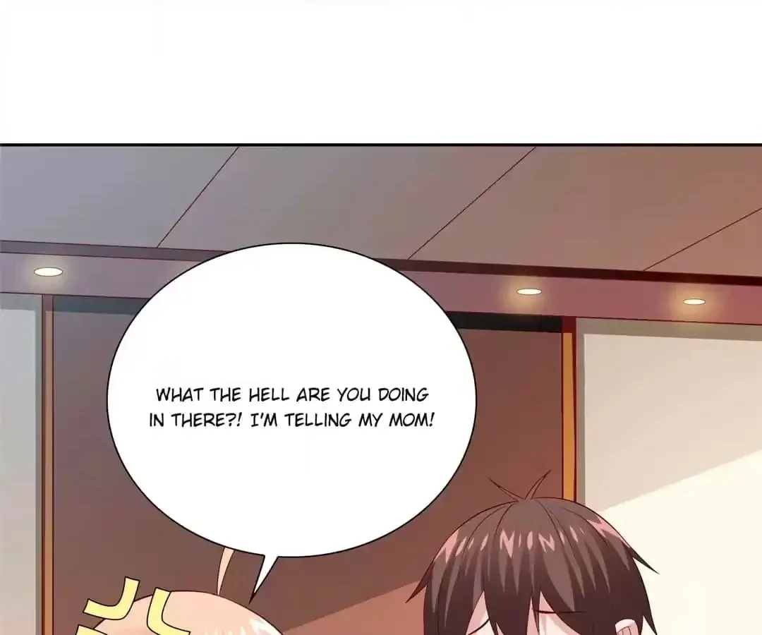 Read A Pretty