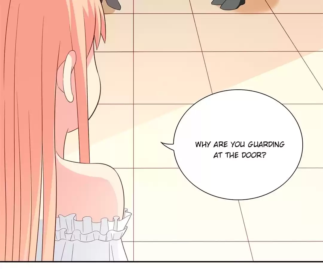 Read A Pretty