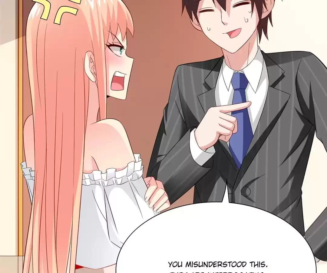 Read A Pretty
