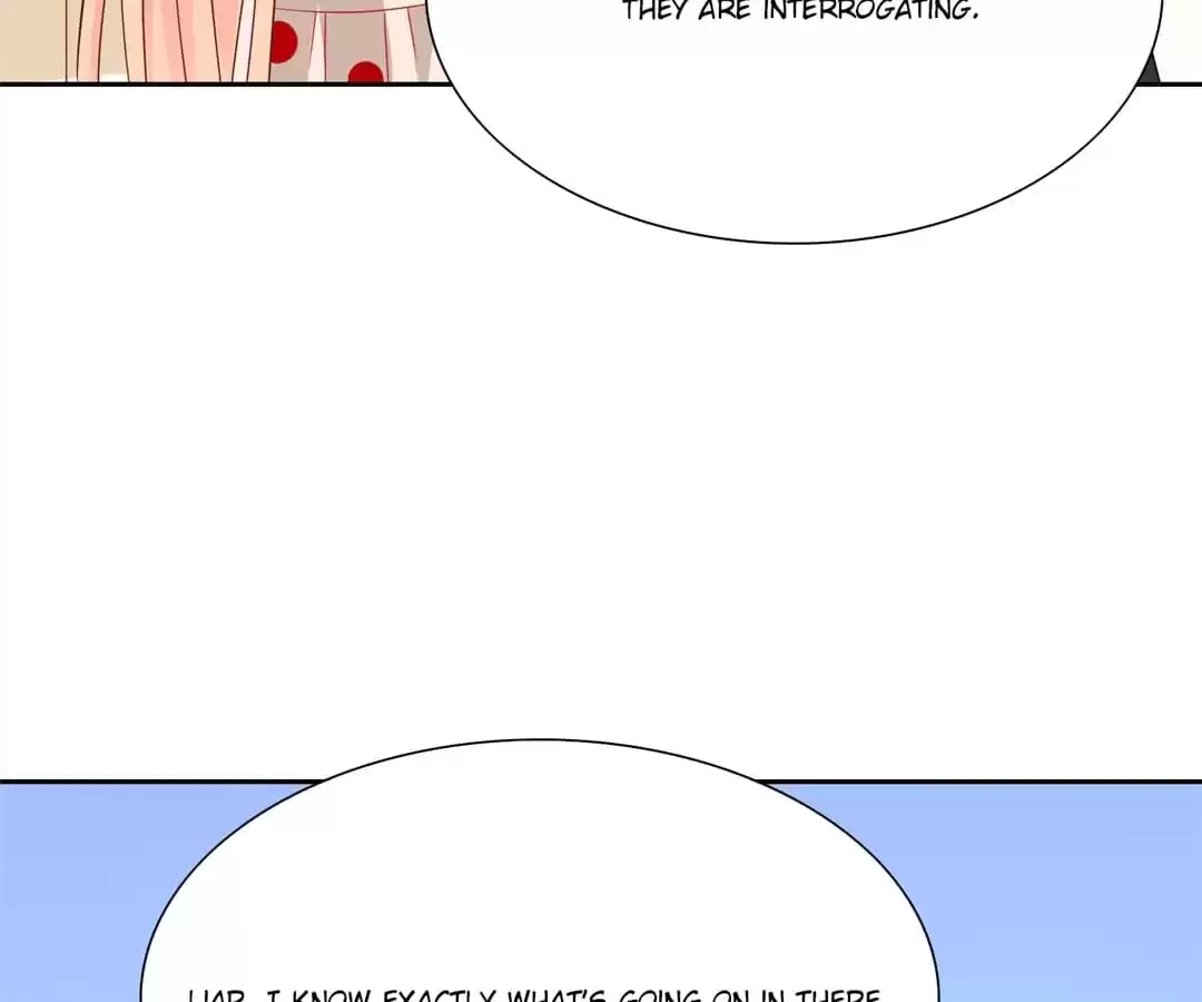 Read A Pretty