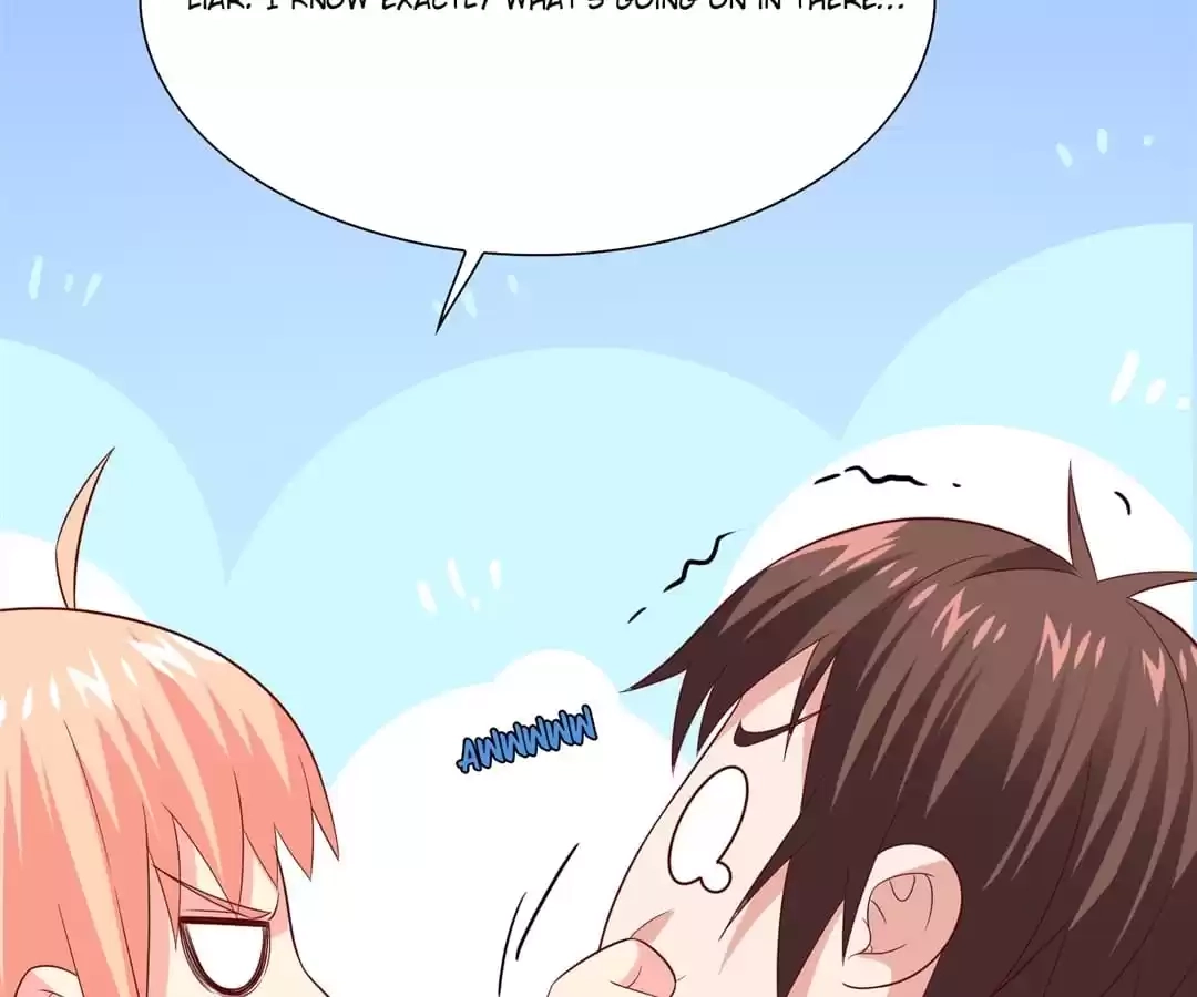 Read A Pretty