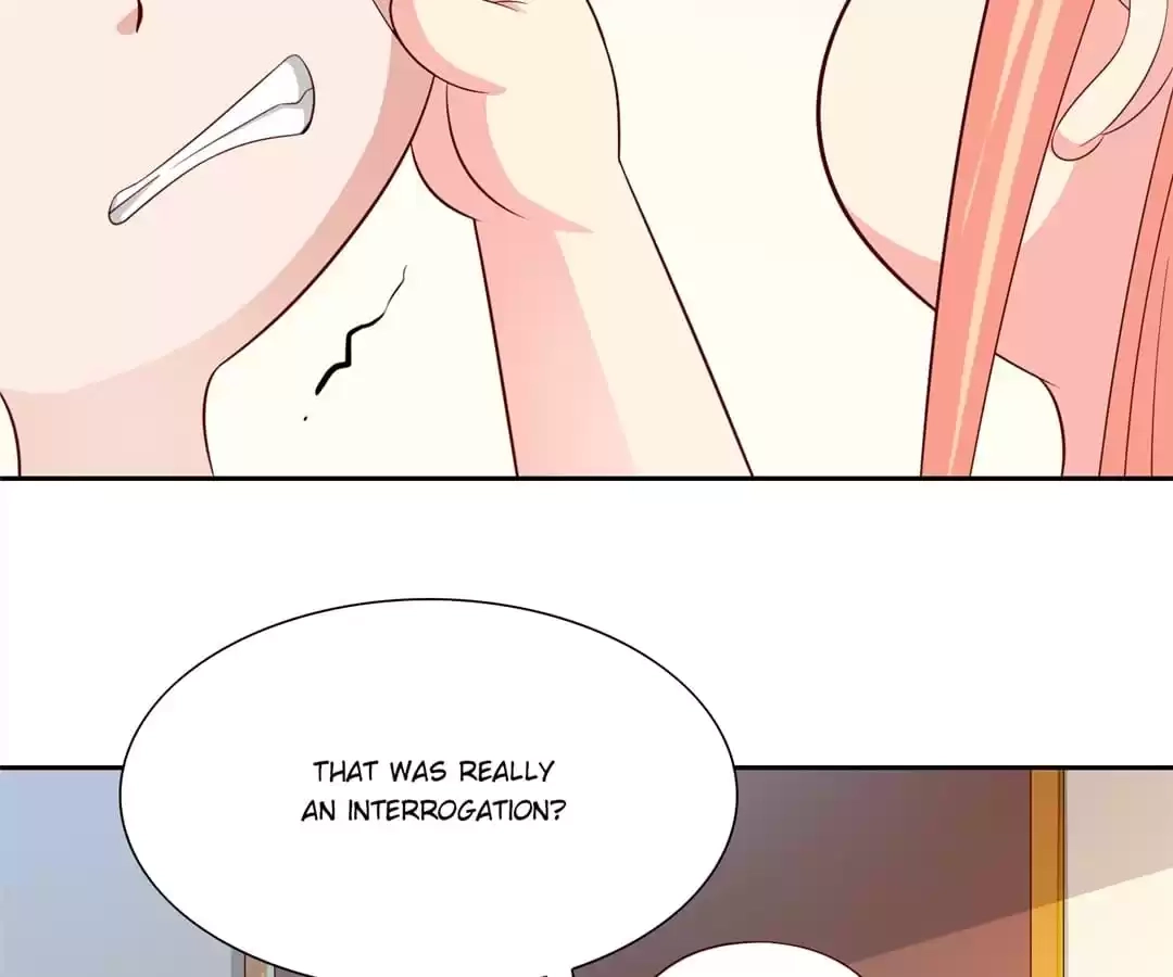 Read A Pretty