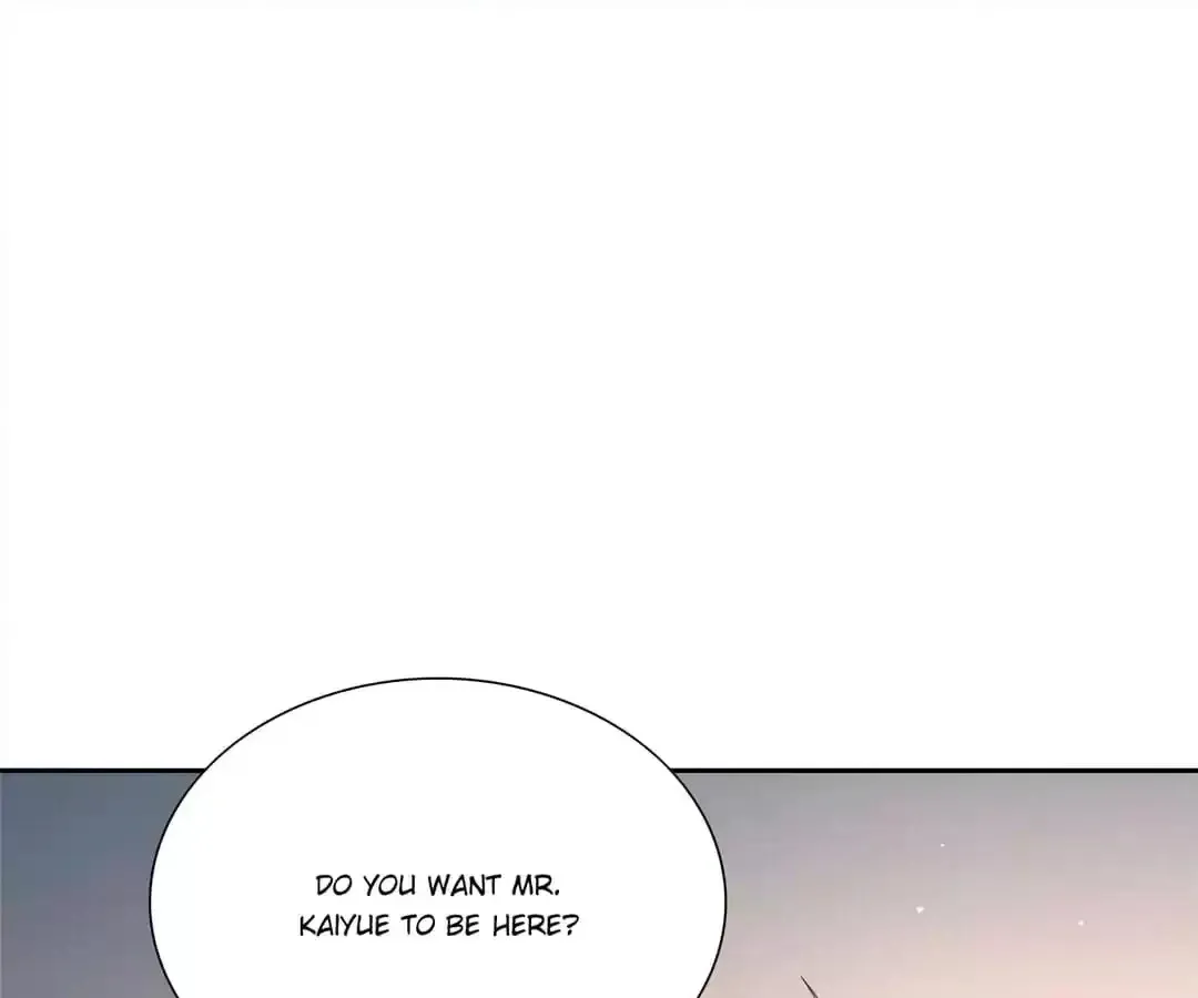 Read A Pretty