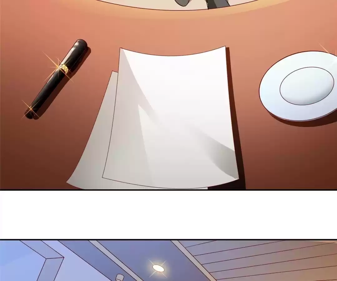 Read A Pretty