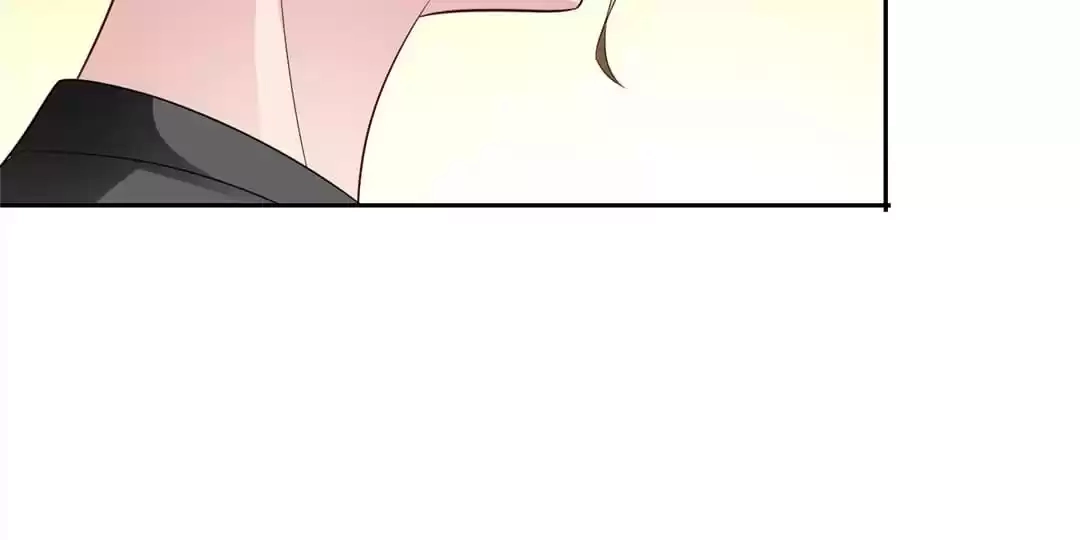 Read A Pretty