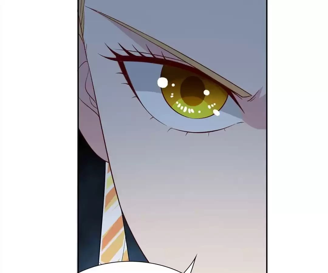 Read A Pretty